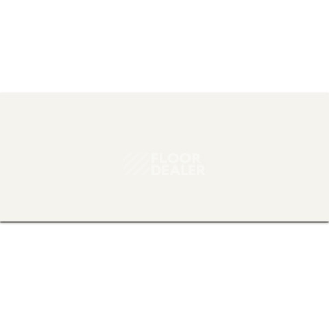 Плинтус Dollken Cubu Flex life Hamburg Style 100 1013 white фото 2 | FLOORDEALER
